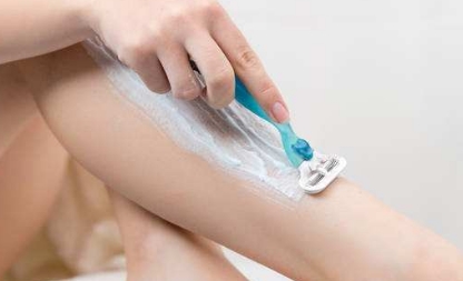 上海整形醫(yī)院推薦：選擇整容醫(yī)院前必須了解的信息！