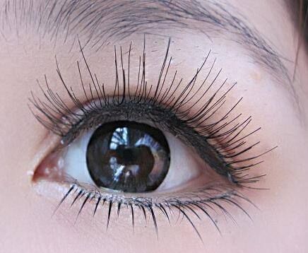 黑龍江頸部皺紋除皺醫(yī)生