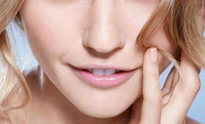 上?？谇怀C正醫(yī)院排名前六強！這六家醫(yī)院受關(guān)注度持續(xù)攀升