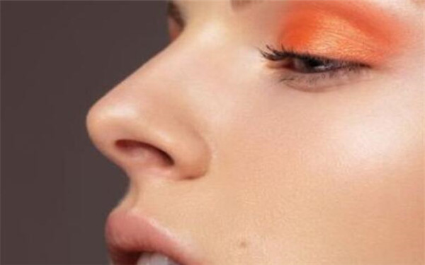 2023西安公立醫(yī)院整形科專業(yè)推薦名單！服務(wù)質(zhì)量領(lǐng)先，精打細(xì)算方便查詢！