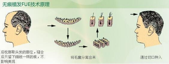 東莞最佳口腔診所盤點(diǎn)：解決牙齒健康問題的最佳選擇！