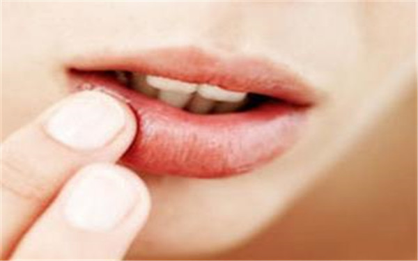 溫州手術(shù)改善生長紋醫(yī)生