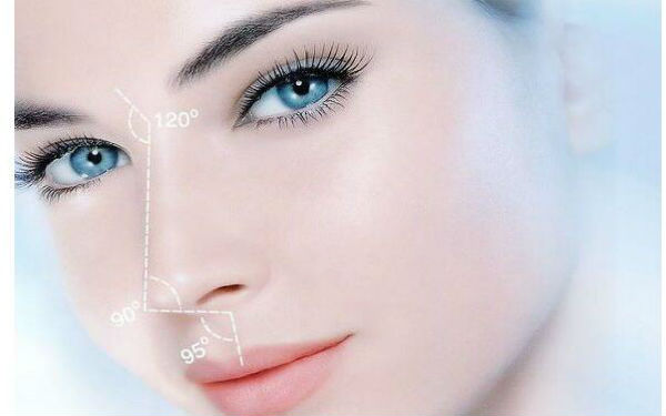 【2023】溫州五家專業(yè)鼻整形醫(yī)院推薦，讓您的鼻子煥然一新！