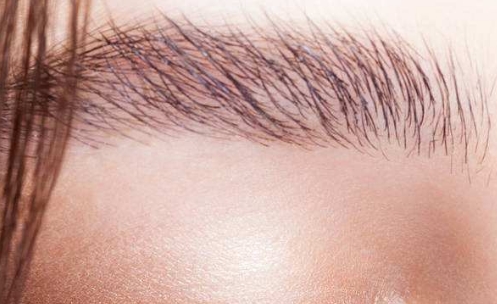 長(zhǎng)沙韓式綜合鼻部整形醫(yī)生