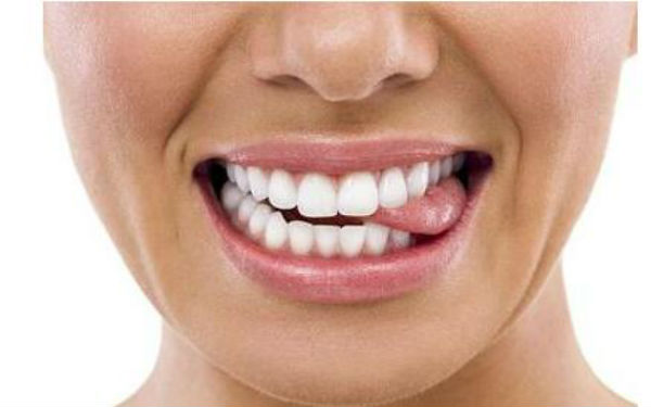 寧夏皮膚磨削術(shù)治療酒渣鼻醫(yī)生