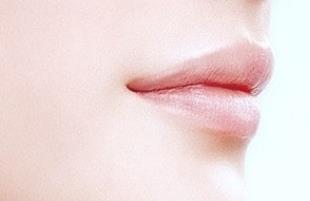 無(wú)錫木偶紋微創(chuàng)提升醫(yī)生