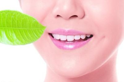 上海鼻整專家排行：四位資深醫(yī)師醫(yī)療價(jià)目表在線查詢！