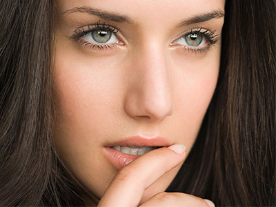 五家專業(yè)醫(yī)院推薦！尋找專業(yè)的武漢美胸整形醫(yī)院