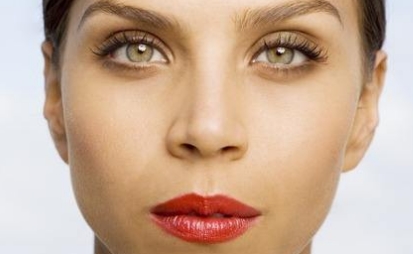 體驗(yàn)壽陽整形口腔科矯牙：針對牙齒問題的醫(yī)院推薦！