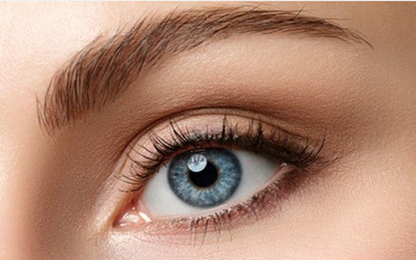 【3家】推薦，挑選桂林市最佳整形醫(yī)院