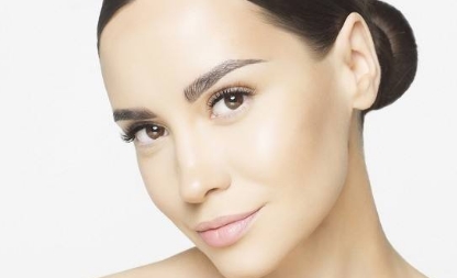 【細節(jié)精致·山東知名吸脂醫(yī)院】這些口碑贊不絕口