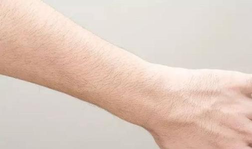 東莞哪家醫(yī)院有效祛斑？品牌新星出爐，維多利亞榮登前四！