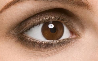 七大煙臺祛疤醫(yī)院對比分析，結(jié)論曝光！