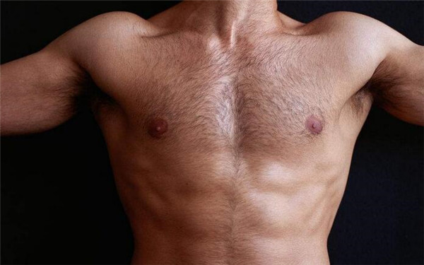 2023湛江五家頂尖整形外科醫(yī)院詳細(xì)匯總