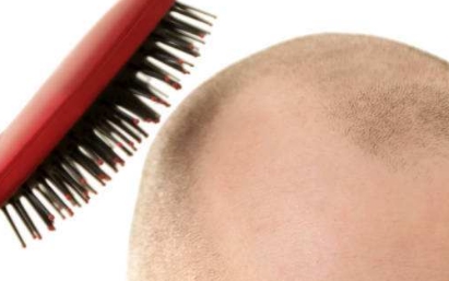 上海頂尖整形醫(yī)生匯總！這四位醫(yī)生令人驚嘆！