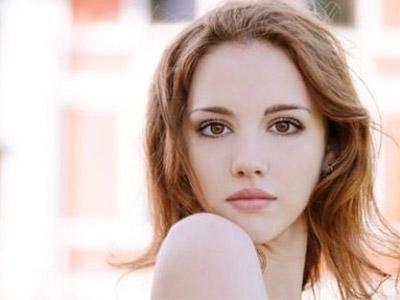 云南省優(yōu)質(zhì)公立醫(yī)院推薦：豐胸項目價位透明，口碑贊譽不斷！