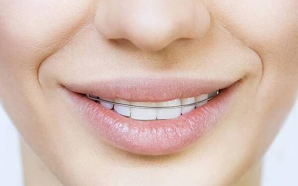 【2023年上海九院雙眼皮修復(fù)技術(shù)大揭秘】全國矚目，專家匯總前六名