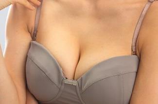 青島細(xì)紋激光去除醫(yī)生