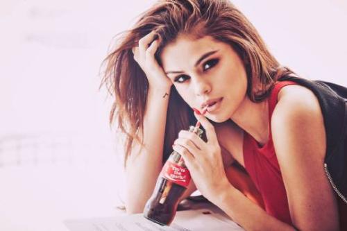 無錫v提升面部提升術(shù)醫(yī)生