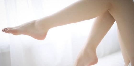 烏魯木齊哪家醫(yī)院適合女生做光子嫩膚？華美和伊麗莎白大對決