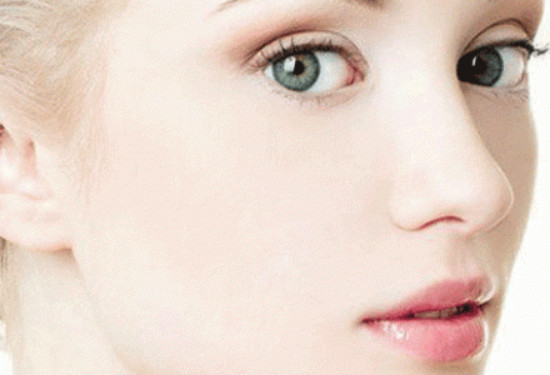 東莞地區(qū)優(yōu)質(zhì)植發(fā)醫(yī)院排行榜，挑選前六家進(jìn)行對比分析！