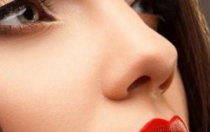 2023西安公立近視眼激光手術(shù)醫(yī)院排行榜，這5家醫(yī)院值得你關(guān)注！