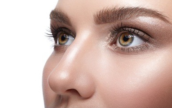 上海磨骨：挑選頂尖醫(yī)院，為您盤(pán)點(diǎn)前四強(qiáng)