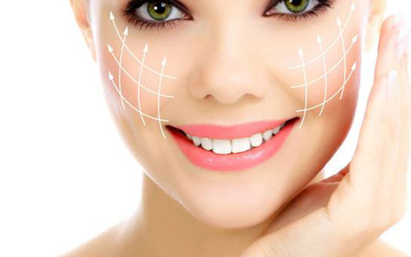 上海最佳整形醫(yī)院排行榜揭曉，美聯(lián)臣躋身前十！跟進最新動態(tài)！