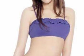 揭陽(yáng)美白嫩膚醫(yī)生