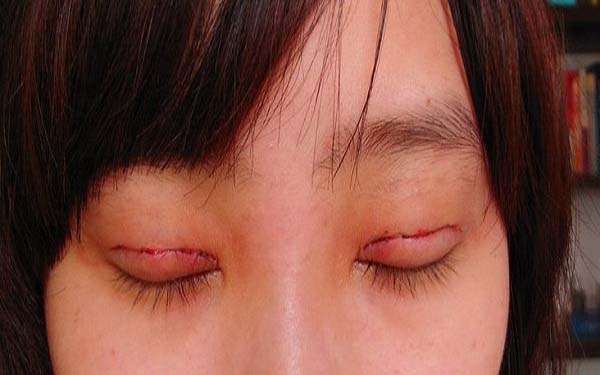 上海浦東口腔醫(yī)院綜合評價，推薦華美、維樂牙科