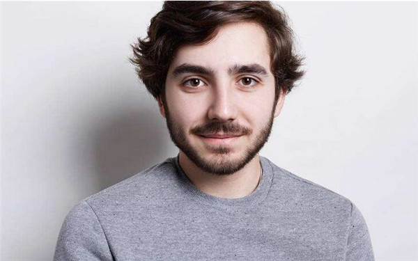 【專業(yè)推薦】荊州地區(qū)排名前五的靠譜美容隆鼻醫(yī)院公開！