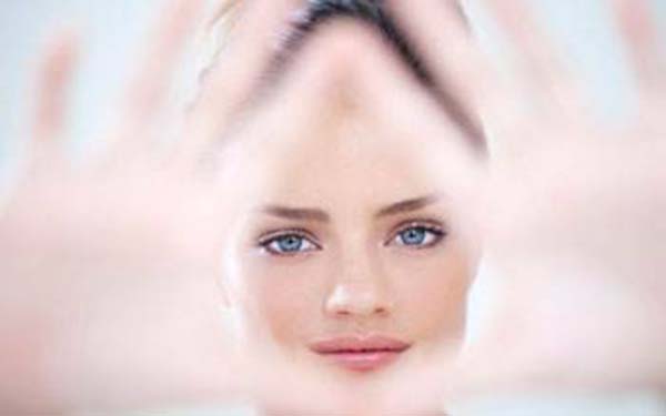 2023西安腹部整形醫(yī)院排名揭曉！畫美位居第六，華藝領(lǐng)跑前三