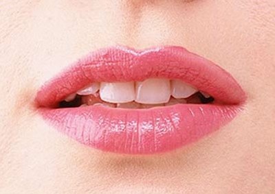 上海隆鼻整形外科綜述：選擇醫(yī)院困擾你？本文助你一臂之力！