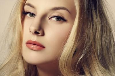 上海激光磨皮治療疤痕醫(yī)生