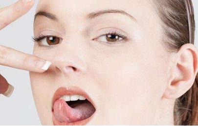 上海激光除斑明星醫(yī)院集錦曝光！首選絕佳！熱門醫(yī)院備受追捧