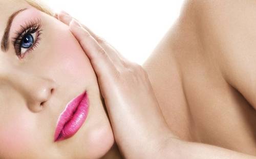 佛山頂尖整形醫(yī)院權威機構一覽，技術實力在本地最先進！