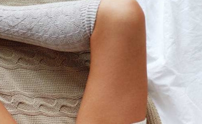 【長沙眼袋醫(yī)院匯總】公立與私立，前五家口碑推薦，照著選省心了！