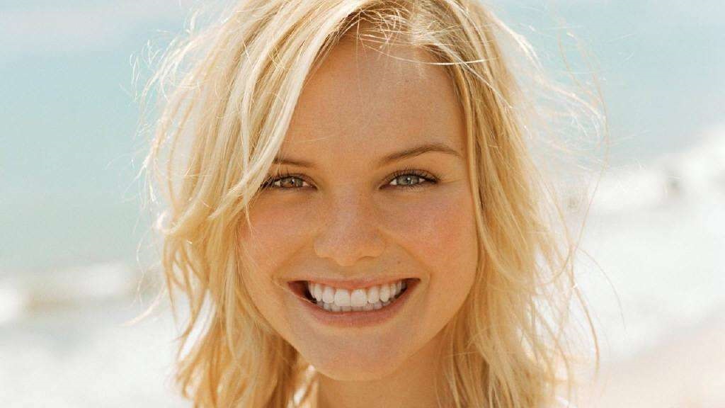 南昌鼻子矯正器醫(yī)生