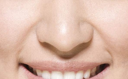 2023溫州祛斑整形醫(yī)院排行榜公布，和平奪魁！祛斑第一醫(yī)院揭曉！