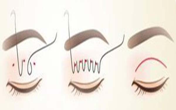 中國頂級整形專家推薦，最受歡迎的五位醫(yī)生大咖！立即預(yù)約享受專業(yè)服務(wù)！