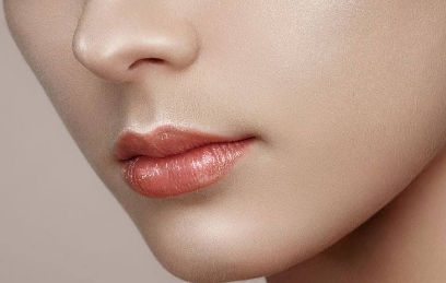 上海頂尖種植牙醫(yī)院排行榜揭曉：九院位居榜首！華山、仁濟、美奧躋身前五！