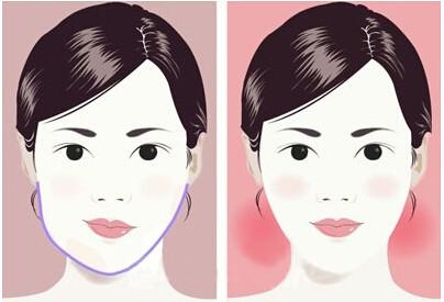 合肥整形醫(yī)院排行榜前五，藝星醫(yī)美與壹加壹引領(lǐng)行業(yè)潮流，有看點！