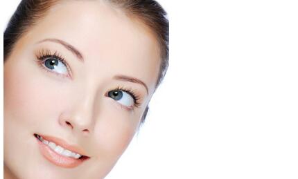 北京喬雅登雅致認(rèn)證機(jī)構(gòu)盤點(diǎn)精選8強(qiáng)！每一家皆經(jīng)典名噪一時(shí)，選擇有難度