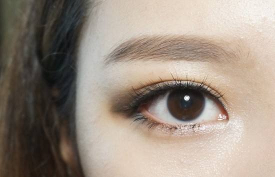 臺州鼻整形醫(yī)院推薦TOP5！選擇這幾家絕對讓你美麗！以溫嶺邦妮、維多利亞為參考，給你帶來最佳選擇！