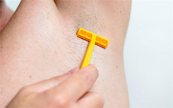 北京哪家醫(yī)院是微創(chuàng)狐臭治療領域的佼佼者，業(yè)內(nèi)公認的前五排行榜！內(nèi)行人皆知，聲譽顯赫！