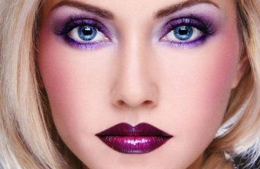 合肥公主玻尿酸整形醫(yī)院排名及綜合評(píng)測(cè)，醫(yī)院質(zhì)量暗藏之處盤(pán)點(diǎn)！TOP細(xì)節(jié)確保服務(wù)品質(zhì)！