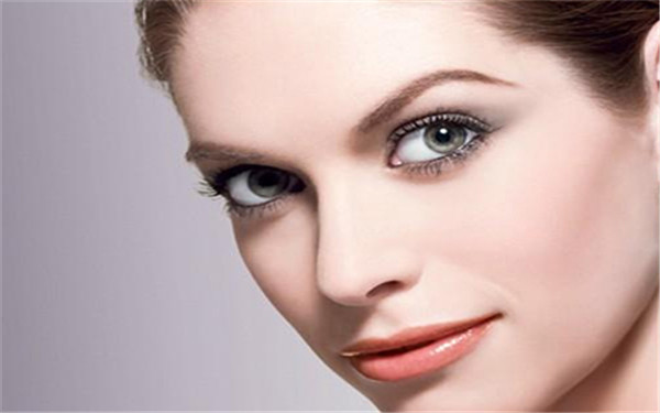 全國(guó)領(lǐng)軍的十家整形醫(yī)院，整友們推崇無數(shù)，不容錯(cuò)過的排行榜！