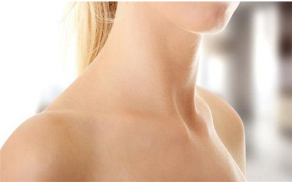 前五家煥然一新的天津雙眼皮修復整形醫(yī)院集結，兼具多樣化風格選擇！