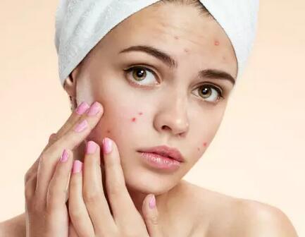 蘭州哪家醫(yī)院為近視手術(shù)提供最佳保障？推薦以下醫(yī)院！