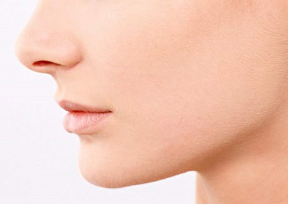 南京雙眼皮手術(shù)Top醫(yī)院盤點(diǎn)：實(shí)力強(qiáng)勁，無一不贏在起跑線！